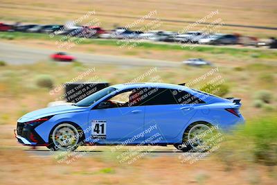 media/May-25-2024-Extreme Speed (Sat) [[ff5282e877]]/4-Orange/Session 1-Turn 2/